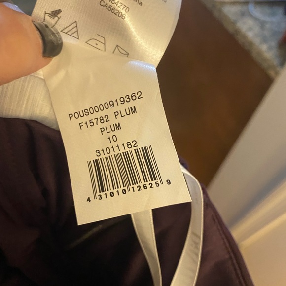 Bridemaid Dress - Picture 3 of 5